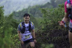 BIB: 2240
                            <button type="button" onclick="openModal(24762359)" class="btn btn-primary btn-sm float-right btn-popup" data-toggle="modal" data-target=".modal-high-quality">
                        <i class="fas fa-shopping-cart"></i> Add to Cart
                    </button>
                                            <button type="button" onclick="isThisMe(24762359, true)" class="btn btn-success btn-sm float-right btn-popup btn-isme hidden" data-toggle="tooltip" data-placement="bottom" title="นี่คือรูปของคุณใช่ไหม คลิกที่นี่เพื่อเอาเข้าอัลบั้ม">
                        <i class="fas fa-plus"></i> Add to album
                    </button>
                    <button type="button" onclick="isThisMe(24762359, false)" class="btn btn-warning btn-sm float-right btn-popup btn-isnotme hidden">
                        <i class="fas fa-ban"></i> Remove from album
                    </button>